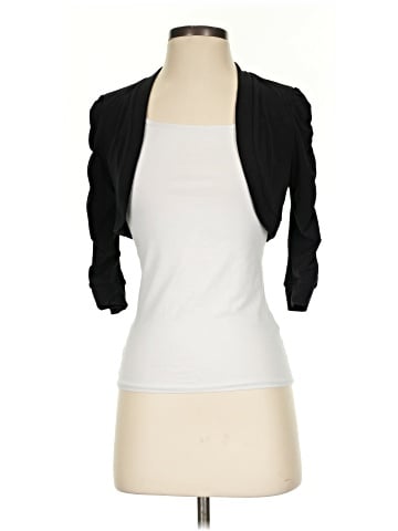 I.N. San Francisco Cardigan (view 1)