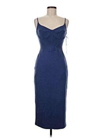 Bailey 44 Cocktail Dress (view 1)