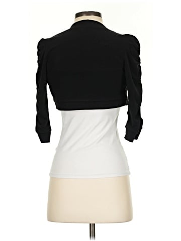 I.N. San Francisco Cardigan (view 2)