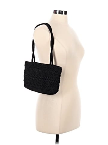 The Sak Shoulder Bag (view 2)