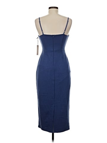 Bailey 44 Cocktail Dress (view 2)