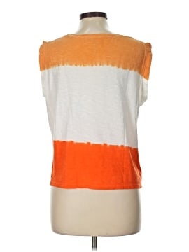 MKT Studio Sleeveless T-Shirt (view 2)