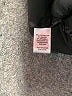 Cato Solid Black Casual Skirt Size 24W - photo 5