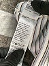 Levi's 100% Cotton Silver Tank Top Size S - photo 7