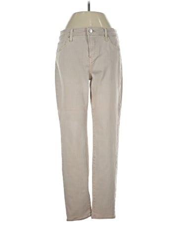Chico's Jeans (view 1)