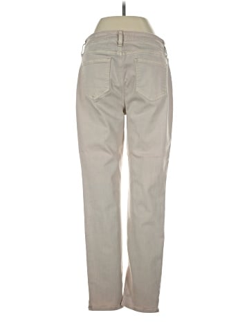 Chico's Jeans (view 2)