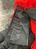 H&M Red Cocktail Dress Size 6 - photo 8