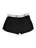 Under Armour 100% Polyester Black Athletic Shorts Size L - photo 2