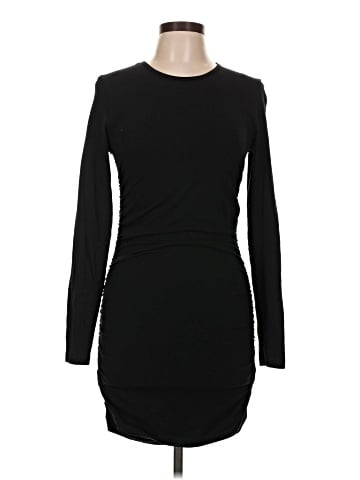 TNA Casual Dress (view 1)