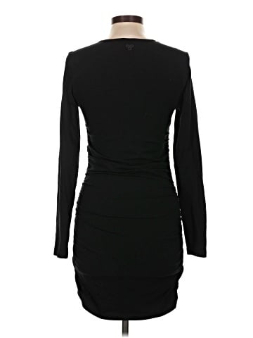TNA Casual Dress (view 2)