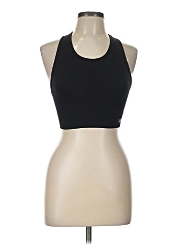 Ryka Tank Top (view 1)