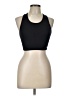 Ryka Black Tank Top Size L - photo 1