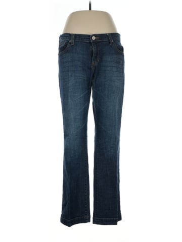 Gap Outlet Jeans (view 1)
