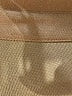 Unbranded Tan Blazer Size L - photo 6