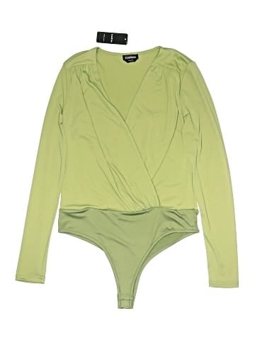 Bebe Bodysuit (view 1)