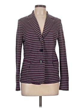 Talbots Jacket (view 1)