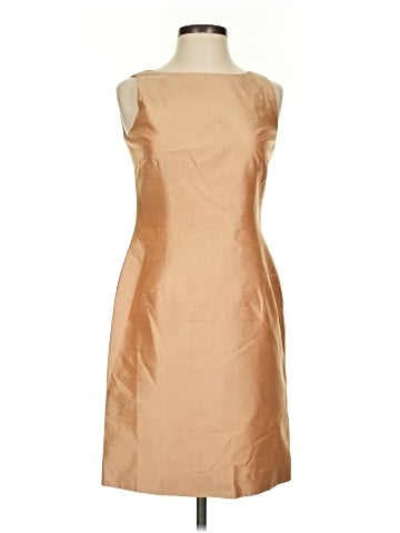 Kay Unger Cocktail Dress (view 1)