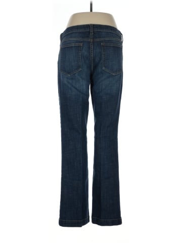 Gap Outlet Jeans (view 2)