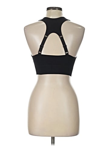 Ryka Tank Top (view 2)