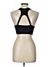 Ryka Black Tank Top Size L - photo 2