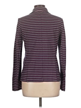 Talbots Jacket (view 2)