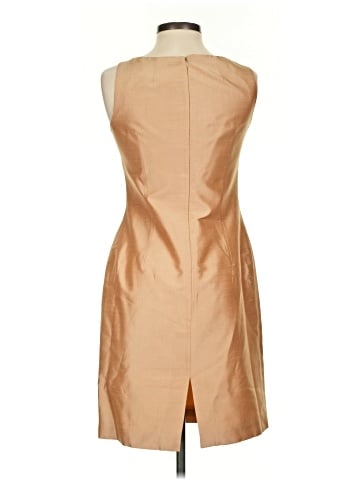 Kay Unger Cocktail Dress (view 2)