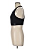 Ryka Black Tank Top Size L - photo 5