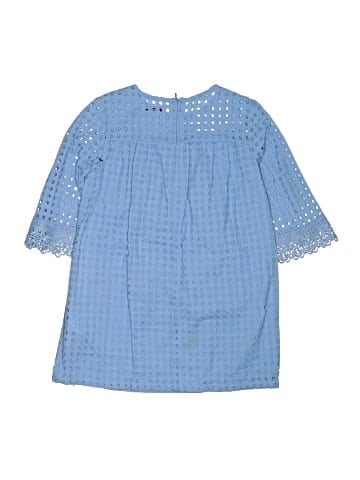Mayoral Dress (view 2)