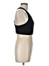 Ryka Black Tank Top Size L - photo 4