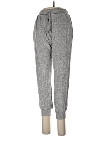 Mono b Sweatpants (view 1)