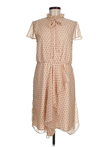 Walter Baker Casual Dress (view 1)
