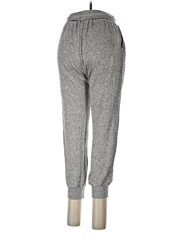 Mono b Sweatpants (view 2)