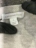 Charter Club Polka Dots Silver Pullover Sweater Size L - photo 7