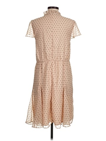 Walter Baker Casual Dress (view 2)