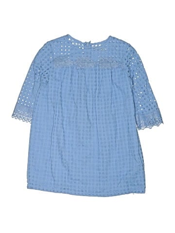Mayoral Dress (view 1)
