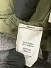 Madewell Solid Green Pull-On Shorts Size XS - photo 4