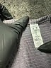 Under Armour Gray Active Tank Size M - photo 7
