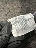 Under Armour Gray Active Tank Size M - photo 8