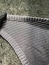 Under Armour Gray Active Tank Size M - photo 9