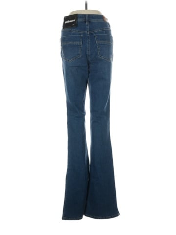 Dollhouse Jeans (view 2)