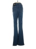 Dollhouse Blue Jeans Size 26 waist - photo 2