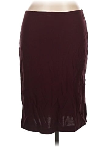 Gap Formal Skirt (view 1)