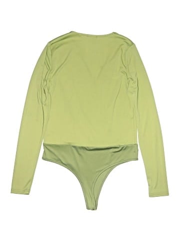Bebe Bodysuit (view 2)
