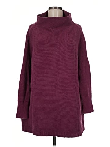 Free People Turtleneck Sweater (view 1)