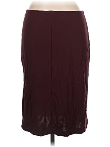 Gap Formal Skirt (view 2)