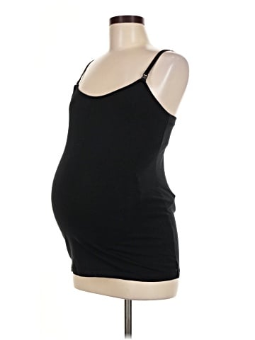 Motherhood Tank Top (view 1)
