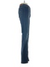 Dollhouse Blue Jeans Size 26 waist - photo 4