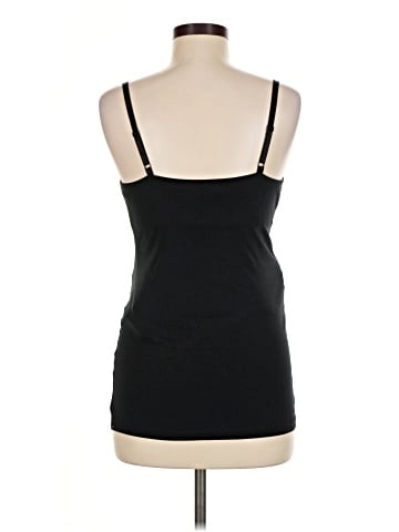 Motherhood Tank Top (view 2)