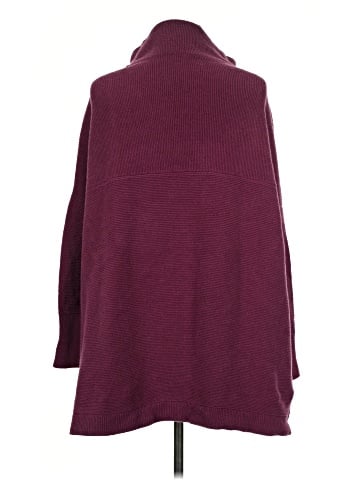 Free People Turtleneck Sweater (view 2)