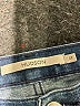 Hudson Jeans Blue Jeans Size 27 waist - photo 7